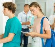 Діти з 14 років можуть самостійно звертатися по допомогу до юристів з питань позбавлення батьківських прав