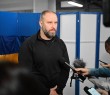 У Харківській області триває відбудова 62 об’єктів – Олег Синєгубов