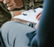 У Харківській області працює регіональна психологічна служба