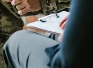 У Харківській області працює регіональна психологічна служба