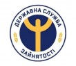 ВАУЧЕР НА НАВЧАННЯ ЗА ПРОФЕСІЄЮ «САПЕР»  ВІДТЕПЕР МОЖНА ОТРИМАТИ У СЛУЖБІ ЗАЙНЯТОСТІ
