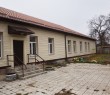 У Золочеві відбудували гуртожиток, який було пошкоджено ворожими обстрілами