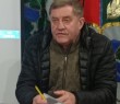 Відновлення пошкодженого житлового фонду - головне питання апаратної наради 30 жовтня