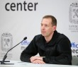 На Харківщині цього року відновлюють 48 багатоквартирних будинків