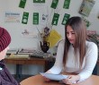 Земельні питання: як і де можна отримати консультацію юриста безоплатно