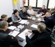 При Харківській ОВА відбулося чергове засідання робочої групи «Прозорість і підзвітність»
