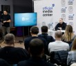 Харківська область – серед лідерів за темпами відновлення. Олег Синєгубов