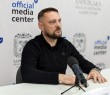 У межах робочої групи «Прозорість і підзвітність» відбувається контроль за публічними закупівлями та навчання держслужбовців