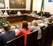 На Харківщині продовжують впроваджувати нові проєкти з підтримки ментального здоров’я