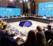 На Харківщині структурні підрозділи ООН допомагають відновлювати заклади освіти