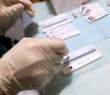 Як захиститись від гепатиту А