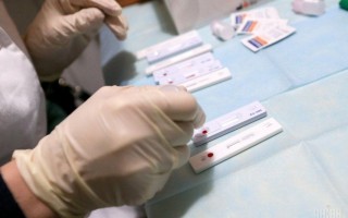 Як захиститись від гепатиту А