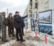 У Старому Салтові завершуємо відновлення перших будинків – Олег Синєгубов