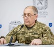 У Харківському ОТЦК та СП розповіли, як родичам діяти в разі загибелі чи зникнення військовослужбовця