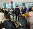 Ліцей у Старому Салтові планують відновити до наступного навчального року
