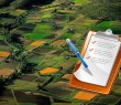 До уваги власників та користувачів земельних ділянок, право власності (користування) на які виникло до 2004 року!