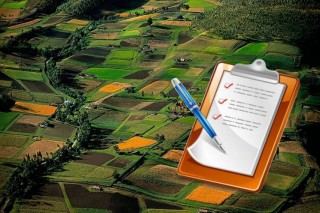 До уваги власників та користувачів земельних ділянок, право власності (користування) на які виникло до 2004 року!
