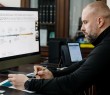 На Харківщині розробили Програму розвитку соціальних послуг та психосоціальної допомоги