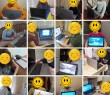 30 учнів Борівського ліцею отримали ноутбуки для навчання від благодійників з Чехії