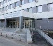 Медзаклади Харківщини відновлюють після ворожих обстрілів