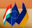 Закарпатські угорці публічно звернулися до Президента Євроради Шарля Мішеля та прем’єр-міністра Угорщини Віктора Орбана