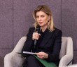 Олена Зеленська на зустрічі зі спільнотою «Бізнес без бар’єрів»: Разом створюємо суспільство, де людина – головна цінність