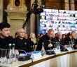 Під час Конгресу місцевих та регіональних влад у Львові обговорили оборону держави та майбутнє в ЄС