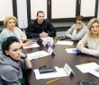 У Харківській ОВА презентували новий функціонал системи Prozorro