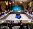 На Харківщині відбувся форум «Стандарти прозорості та підзвітності»