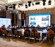 Протягом року на Харківщині відновили 41 об’єкт – Олег Синєгубов