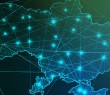 Цифровізація громад: які результати діджитал-проєктів у регіонах