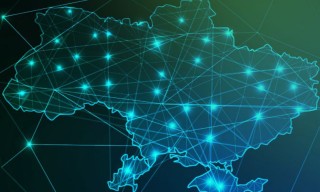 Цифровізація громад: які результати діджитал-проєктів у регіонах