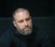 Інфраструктура на Харківщині зруйнована серйозно, проте постійно тривають відновлювальні роботи – Олег Синєгубов