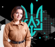 Жителів Харківщини запрошують пройти безкоштовний онлайн-курс «Єдина Україна: становлення національної ідентичності»