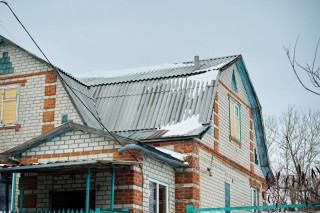 Харківщина лідирує у реалізації програми «єВідновлення»