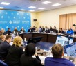 На Харківщині розробили проект відновлення відділень обласної клінічної лікарні