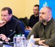 Майже 40 закладів освіти відремонтували на Харківщині протягом минулого року завдяки міжнародним донорам