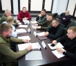 В Дергачах відновлюватимуть інклюзивний центр для дітей