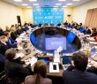 За час повномасштабного вторгнення рф на Харківщині відновили понад 80 об'єктів медичної інфраструктури