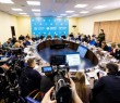 Цьогоріч на Дергачівщині планують ввести в експлуатацію 27 багатоквартирних будинків