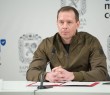 На засіданнях робочої групи «Прозорість і підзвітність» розглядатимуть звернення волонтерських організацій