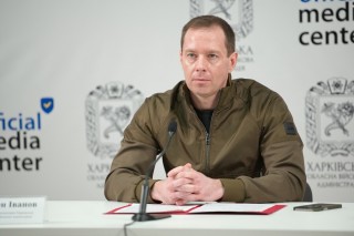 На засіданнях робочої групи «Прозорість і підзвітність» розглядатимуть звернення волонтерських організацій