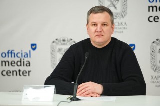 На Харківщині за програмою «єВідновлення» сформовано понад 800 сертифікатів про надання компенсацій за знищене майно