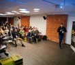 На Харківщині впроваджують цифрову екосистему DREAM