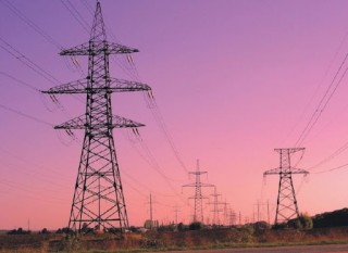 Щодо охоронних зон повітряних ліній електропередачі