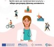 150 хвилин фізичної активності на тиждень можуть стати добрим союзником у боротьбі з інсультом