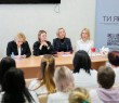 На Харківщині майже 80 закладів охорони здоров'я первинної ланки надають послуги з ментального здоров'я