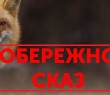 У Харківській область зареєстровано смерть від сказу