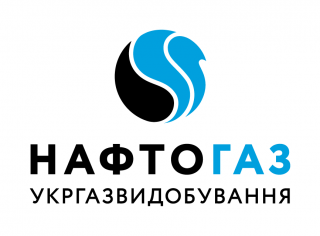 ГК «Нафтогаз України» пропонує перевірити та оновити особисті дані за особовим рахунком