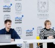 Кіберполіція запрошує жителів області долучитися до соціального проєкту «Брама»